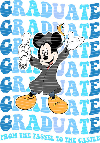 A5 Notebook Wraps-W-1301